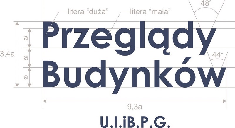 kontrole techniczne budynków Reszel